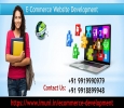 For E-Commerce Website Development Service, Reach I-Muni IT 